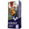 Expert Chardonnerets Elégants 18kg - Witte Molen -Deli Nature Soldes expert chardonnerets elegants 18kg witte molen 652424 witte molen specifications melange de qualite superieure grande variete de