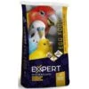 Expert Pâtée Aux Oeufs Next Generation 10kg - Witte Molen -Deli Nature Soldes expert patee aux oeufs next generation 10kg witte molen 653012 witte molen specifications fort appreciee contient des acides ami