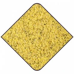 Expert Pâtée Aux Oeufs Next Generation 5kg - Witte Molen -Deli Nature Soldes expert patee aux oeufs next generation 5kg witte molen 653056 witte molen specifications fort appreciee contient des acides amin 1