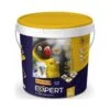Expert Pâtée Aux Oeufs Next Generation 5kg - Witte Molen -Deli Nature Soldes expert patee aux oeufs next generation 5kg witte molen 653056 witte molen specifications fort appreciee contient des acides amin
