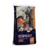 Expert Pâtée Extra Grosse 10kg - Witte Molen -Deli Nature Soldes expert patee extra grosse 10kg witte molen 653157 witte molen specifications tres appreciee grace a sa structure epaisse contien