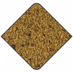 Expert Pâtée Fruits 10kg - Witte Molen -Deli Nature Soldes expert patee fruits 10kg witte molen 653035 witte molen specifications fort appreciee contient differents fruits et differentes 1 1