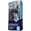 Expert Premium Perroquets 15kg - Witte Molen -Deli Nature Soldes expert premium perroquets 15kg witte molen 652052 witte molen specifications selection variee dingredients de premiere qualite c