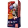 Expert Premium Tropical Mix 12,5kg - Witte Molen -Deli Nature Soldes expert premium tropical mix 125kg witte molen 652042 witte molen specifications selection variee dingredients de luxe egalement
