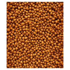 F16 Granulés Extrudés - Aliment D'entretien Pour Oiseaux Frugivores Et Insectivores 10kg - Nutribird -Deli Nature Soldes f16 granules extrudes aliment dentretien pour oiseaux frugivores et insectivores 10kg nutribird 422112 nutribird granules extrud 1