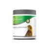 Feomelanina Plus - Aliment Minéral Complémentaire 250gr - Avianvet -Deli Nature Soldes feomelanina plus aliment mineral complementaire 250gr avianvet 25838 avianvet pheomelanin plus avianvet est un aliment mineral c