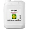 Fertibol Bird, Garantit Une Bonne Ossature Aux Jeunes 5L - Comed -Deli Nature Soldes fertibol bird garantit une bonne ossature aux jeunes 5l comed 82746 comed fertibol est une suspension a base de calcium de phosp