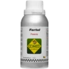 Fertol Bird, Améliore La Circulation Dans Les Organes De Reproduction 250ml - Comed -Deli Nature Soldes fertol bird ameliore la circulation dans les organes de reproduction 250ml comed 82383 comed lhuile de reproduction fertol bird