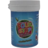 Fumigène Anti-Poux - 3 Pastilles - Poux-Stop -Deli Nature Soldes fumigene anti poux 3 pastilles poux stop poux stop poux stop poux stop est une fumigene possedant un double effet pour ameliorer