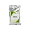 GR Micro (contre Le Point Noir) 500gr - GreenVet -Deli Nature Soldes gr micro contre le point noir 500gr greenvet iz163 greenvet pathologie lutte contre le point noir des oisillons adjuvant aliment