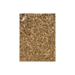 Graines De Carotte 20kg - Grizo