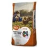 Granulé Oiseau D'Ornement 20kg - Duvo+ -Deli Nature Soldes granule oiseau dornement 20kg duvo 12285 duvo specifications adapte a differentes volailles ornementales pour un magnifique plum