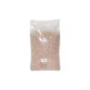 Grit Pour Oiseaux 25kg -Deli Nature Soldes grit pour oiseaux 25kg 1310 kinlys