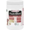 Handmix Elevage à La Main Pour Oisillons Granivores Et Insectivores 500gr - Nutribird -Deli Nature Soldes handmix elevage a la main pour oisillons granivores et insectivores 500gr nutribird 422178 nutribird aliment delevage a la main