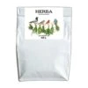 Herba, Spécialité à Base D'herbes 400gr - Easyyem 2 Herba, Spécialité à Base D'herbes 400gr - Easyyem -Deli Nature Soldes herba specialite a base dherbes 400gr easyyem easy herb400 easyyem complement dalimentation pour oiseaux dornement comme complem