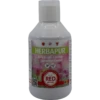Herbapur, Extraits De Chardon-marie, Pissenlit Et Ortie 250ml - Red Animals 1 Herbapur, Extraits De Chardon-marie, Pissenlit Et Ortie 250ml - Red Animals -Deli Nature Soldes herbapur extraits de chardon marie pissenlit et ortie 250ml red animals 31145 red animals herbapur de chez red animals est un me