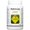 Hydracom Iso Brid 1kg - Comed -Deli Nature Soldes hydracom iso brid 1kg comed 89004 comed hydracom iso brid 1kg comed