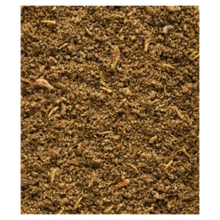 Insect Patée Aliment Complet Pour Oiseaux Insectivores 1kg - Nutribird -Deli Nature Soldes insect patee aliment complet pour oiseaux insectivores 1kg nutribird 422150 nutribird aliment complet pour tous les oiseaux inse 1