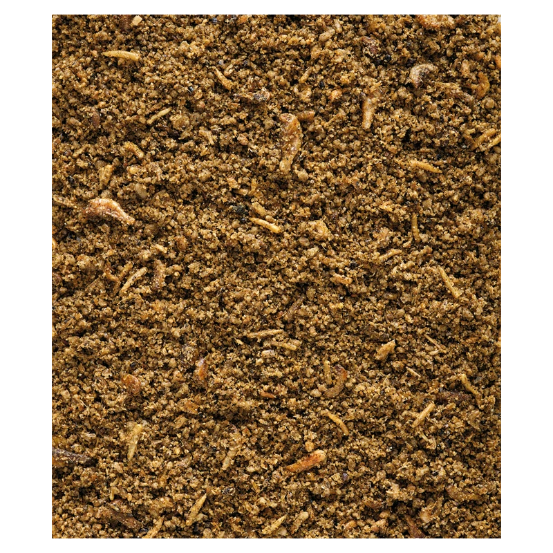 Insect Patée Aliment Complet Pour Oiseaux Insectivores 20kg - Nutribird 4 Insect Patée Aliment Complet Pour Oiseaux Insectivores 20kg - Nutribird – Image 2