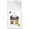 Insect Patée Premium Aliment Complet Pour Oiseaux Insectivores 10kg - Nutribird 1 Insect Patée Premium Aliment Complet Pour Oiseaux Insectivores 10kg - Nutribird -Deli Nature Soldes insect patee premium aliment complet pour oiseaux insectivores 10kg nutribird 422154 nutribird aliment complet pour tous les ins