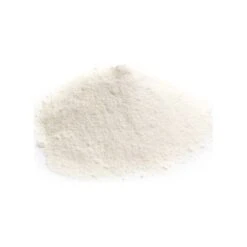 Insectenstrooipoeder / Insect Dusting Powder 500gr - Aves -Deli Nature Soldes insectenstrooipoeder insect dusting powder 500gr aves 18726 aves aves la poudre fine pour insectes fournit aux insectes nourrici 1