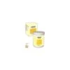 Intenso, Colorant Pour Les Oiseaux à Fond Jaune 500gr - Easyyem 1 Intenso, Colorant Pour Les Oiseaux à Fond Jaune 500gr - Easyyem -Deli Nature Soldes intenso colorant pour les oiseaux a fond jaune 500gr easyyem easy inte500 easyyem colorant jaune a base du luteine pour les oise