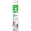 ITEC Spray Special Mite, Contre Les Poux Rouges 500ml - Natural -Deli Nature Soldes itec spray special mite contre les poux rouges 500ml natural 30046 natural biocide agree ue protection curatif contre les parasi