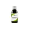 IZ084 100ml - GreenVet 2 IZ084 100ml - GreenVet -Deli Nature Soldes iz084 100ml greenvet iz084 greenvet