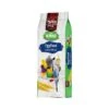 King Pâtée Aux Oeufs Jaune EXTRA Grasse 10kg - King -Deli Nature Soldes king patee aux oeufs jaune extra grasse 10kg king 824600ext king utilisation vous pouvez proposer le king eggfood pret a lemploi