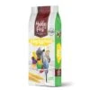 King Pâtée Aux Oeufs Jaune Grasse 10kg - King -Deli Nature Soldes king patee aux oeufs jaune grasse 10kg king 824600 king la patee aux oeufs king jaune est un aliment complementaire pour toutes