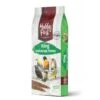 King Pâtée Universelle 10kg - King -Deli Nature Soldes king patee universelle 10kg king 824620 king la patee universelle king est un aliment complet pour toutes les especes doiseaux i