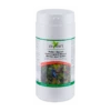 Kolibrie Nectar / Hummingbird Nectar 500gr - Avian -Deli Nature Soldes kolibrie nectar hummingbird nectar 500gr avian 19823 avian avian hummingbird nectar est un regime complet et equilibre specialem