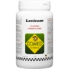 Levicom Bird, Levure De Bière Enrichie 1kg - Comed -Deli Nature Soldes levicom bird levure de biere enrichie 1kg comed 82898 comed information produit levicom est une levure de biere de qualite enric