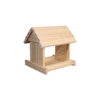 Linnea En Bois 20,5x16,5x19cm -Deli Nature Soldes linnea en bois 205x165x19cm 17940 kinlys linnea en bois 205x165x19cm