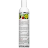 Lisocur Loftspray Bird, Spray Rafraîchissant Et Purifiant 400ml - Comed -Deli Nature Soldes lisocur loftspray bird spray rafraichissant et purifiant 400ml comed 82471 comed lysocur loftspray est un spray rafraichissant e
