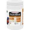Lori Aliment Complet Pour Oiseaux Loris Et Loriculus 700gr - Nutribird -Deli Nature Soldes lori aliment complet pour oiseaux loris et loriculus 700gr nutribird 422122 nutribird aliment complet pour loris et loriculusali
