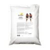 Loridry 15kg - Aves -Deli Nature Soldes loridry 15kg aves 18491 aves aves loridry est un aliment complet pour les oiseaux dans certaines circonstances il peut etre avan