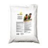 Lorinectar 15kg - Aves -Deli Nature Soldes lorinectar 15kg aves 18490 aves aves lorinectar est un regime complet pour tous les loris et loriquets y compris charmosyna spp