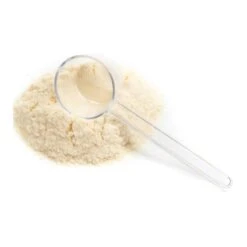 Lorinectar 2,5kg - Aves 6 Lorinectar 2,5kg - Aves -Deli Nature Soldes lorinectar 25kg aves 18746 aves aves lorinectar est un regime complet pour tous les loris et loriquets y compris charmosyna spp 1 1