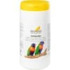 Lorinectar 900gr - Aves -Deli Nature Soldes lorinectar 900gr aves 18703 aves aves lorinectar est un regime complet pour tous les loris et loriquets y compris charmosyna spp