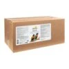 Lorinectar 9kg - Aves -Deli Nature Soldes lorinectar 9kg aves 18704 aves aves lorinectar est un regime complet pour tous les loris et loriquets y compris charmosyna spp e