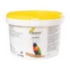 Loristart 2,5kg - Aves -Deli Nature Soldes loristart 25kg aves 18748 aves aves loristart est un aliment complet soluble dans leau pour les jeunes des especes de lori loriq