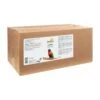 Loristart 9kg - Aves -Deli Nature Soldes loristart 9kg aves 18712 aves aves loristart est un aliment complet soluble dans leau pour les jeunes des especes de lori loriqu