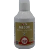 Medox 250ml - Red Animals -Deli Nature Soldes medox 250ml red animals 31132 red animals medox est un produit naturel tres puissant compose dacides organiques naturels dhuiles