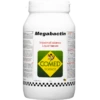 Megabactin Bird, Maintien L’équilibre Intestinal 1kg - Comed 2 Megabactin Bird, Maintien L’équilibre Intestinal 1kg - Comed -Deli Nature Soldes megabactin bird maintien lequilibre intestinal 1kg comed 82226 comed megabactin bird maintient lequilibre intestinal de loiseau