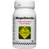 Megabactin Bird, Maintien L’équilibre Intestinal 300gr - Comed 2 Megabactin Bird, Maintien L’équilibre Intestinal 300gr - Comed -Deli Nature Soldes megabactin bird maintien lequilibre intestinal 300gr comed 89642 comed megabactin bird maintient lequilibre intestinal de loisea