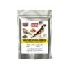 Micostop Goldfinch 200gr - Unica -Deli Nature Soldes micostop goldfinch 200gr unica uni 027 unica aliment complementaire pour lornithologie professionnelle utilisation pour lelevage