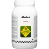 Miobol Bird 1kg - Comed -Deli Nature Soldes miobol bird 1kg comed 89532 comed information produit convient pour creer plus de volume musculaire pendant lelevage le plumage