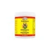 Multivitamin, Complexe Vitaminé 375gr - Quiko -Deli Nature Soldes multivitamin complexe vitamine 375gr quiko 200111a quiko aliment complementaire pour tous les oiseaux dornement complexe vitamin