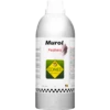 Murol Bird, Soutient Le Métabolisme Pendant La Mue 1L - Comed -Deli Nature Soldes murol bird soutient le metabolisme pendant la mue 1l comed 38412 comed murol est un supplement contenant des aromates pour soute